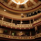 Landestheater Altenburg 3