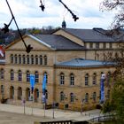 Landestheater Coburg