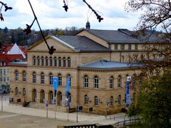 Landestheater Coburg