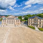 Landestheater Coburg 