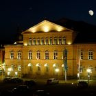 Landestheater Coburg