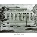 Landestheater Dessau