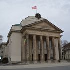 Landestheater Detmold