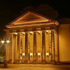 Landestheater Detmold ( DRI )