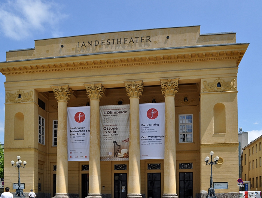 Landestheater(2)