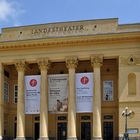 Landestheater(2)