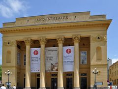 Landestheater(2)