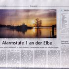 Landeszeitung 12.02.13
