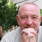User Profile Photo