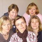 Landfrauen Fotoseminar Coesfeld 2007