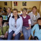 Landfrauen Fotoseminar Haltern