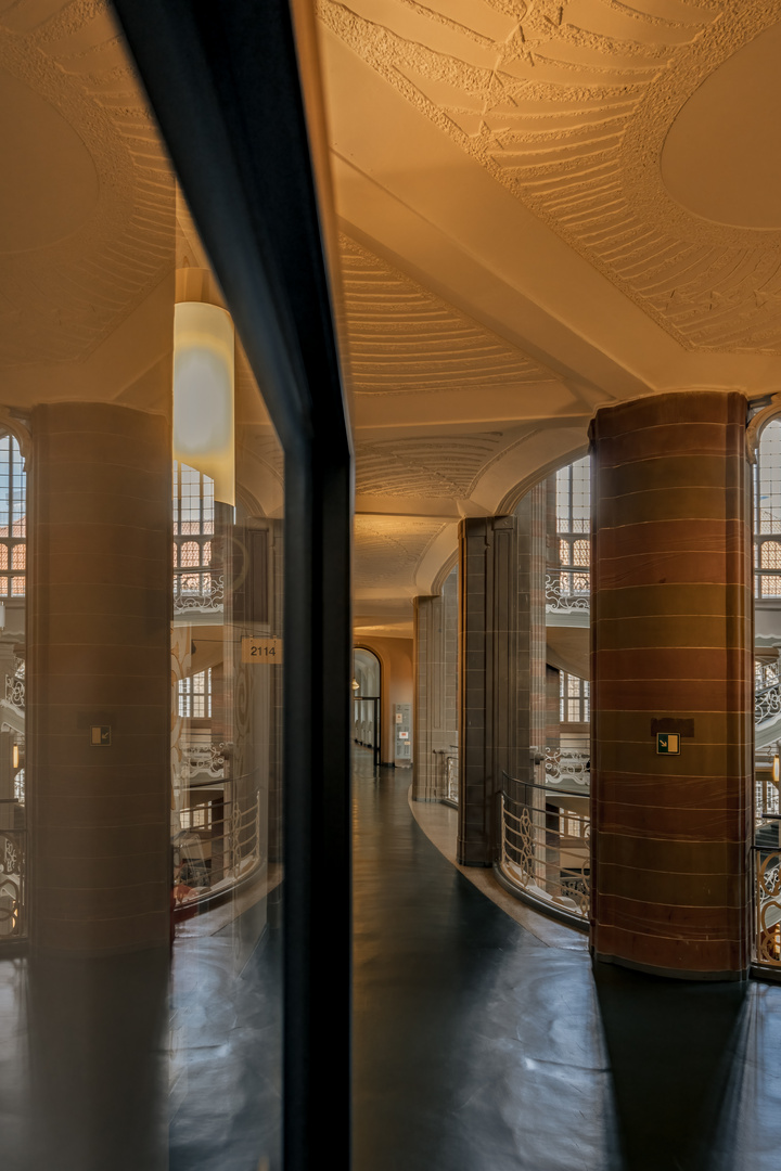 Landgericht Berlin Mitte Foto & Bild architektur, profanbauten