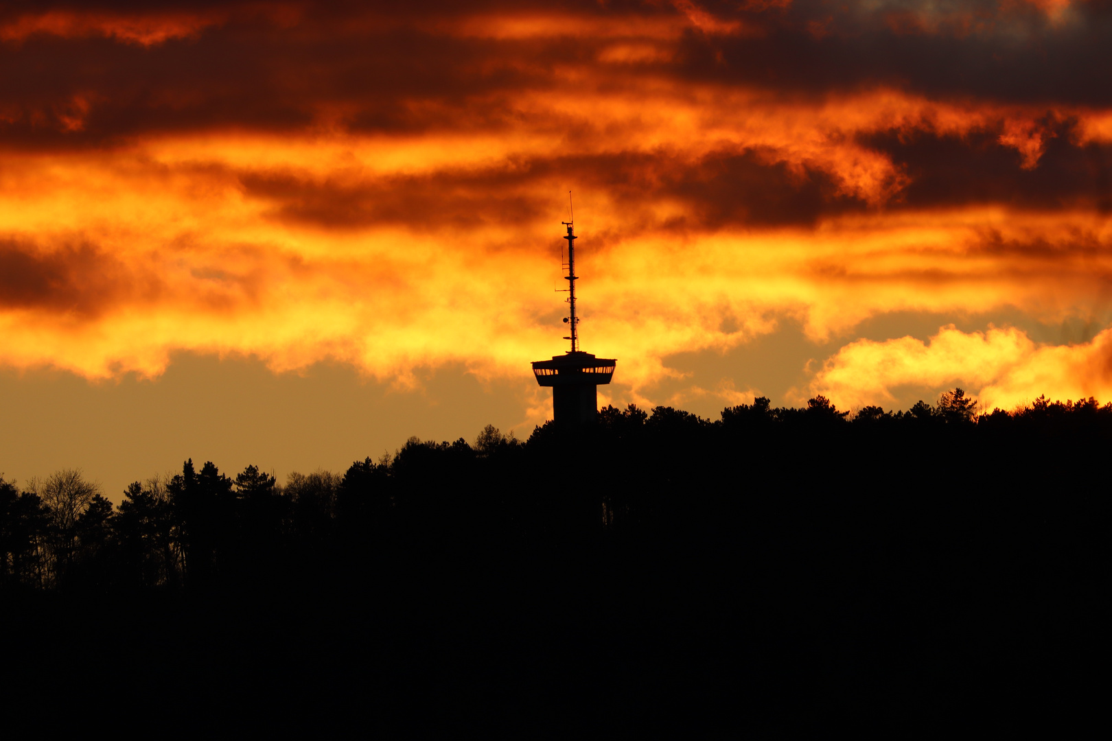 Landgrafen Jena