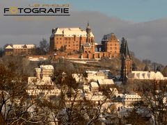 Landgrafenschloss