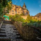 Landgrafenschloss_Marburg_Gebr.Grimm