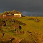 Landhaus an der Wild Coast - SA