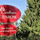 Landhaus Ettenbühl