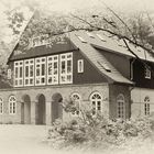 Landhaus