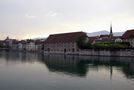 Solothurn