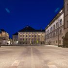 Landhaus Klagenfurt