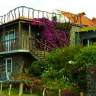 Landhaus Madeira