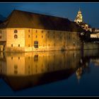 Landhaus Solothurn