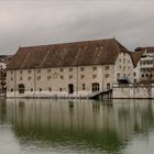 Landhaus Solothurn