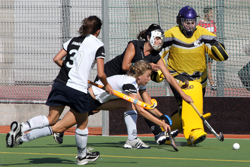 Landhockey (1)