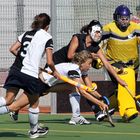 Landhockey (1)