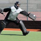 Landhockey (3)