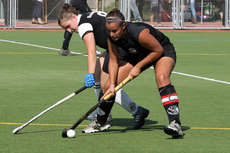 Landhockey (5)