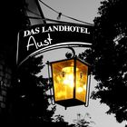 Landhotel Aust