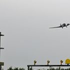 landing approach 2 JU52