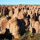 Landing Approach  /  Lost City *** 