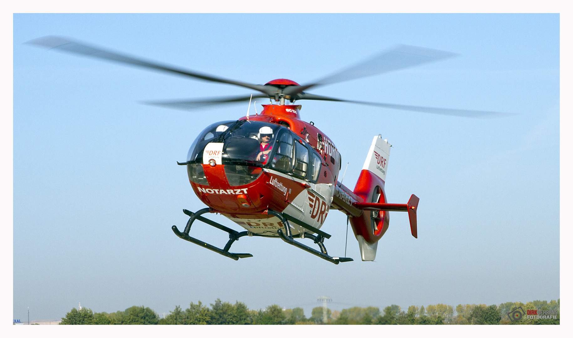 Landing Station Foto & Bild luftfahrt, hubschrauber, verkehr & fahrzeuge Bilder auf