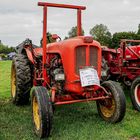 LANDINI R 4500