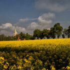 Landkirche