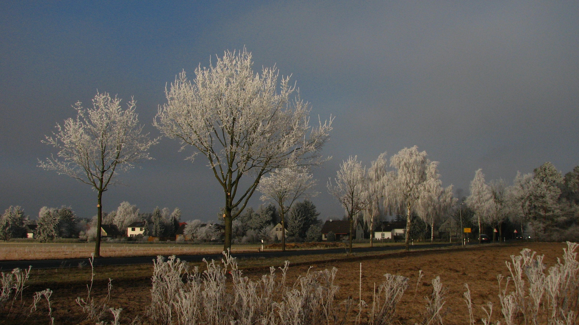 Landkreis Celle, Oldau