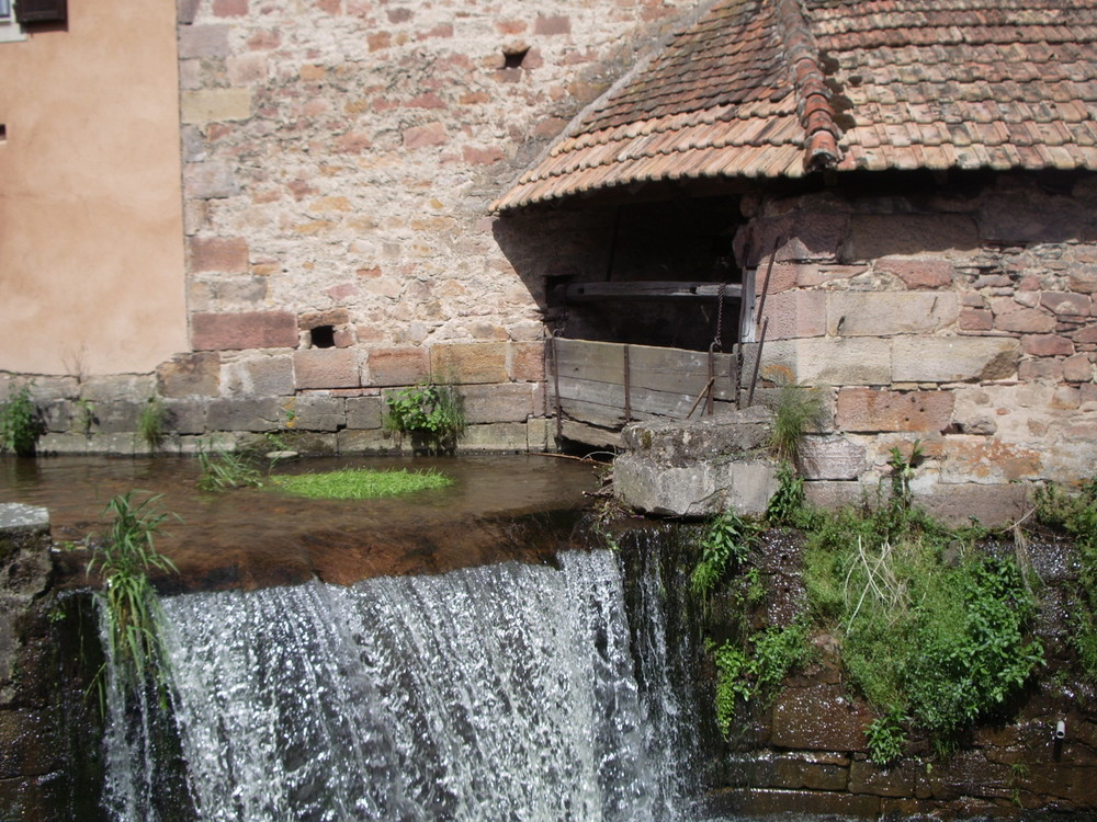 L'Andlau