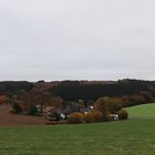 Landleben