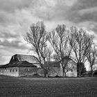 Landleben in Zotzenheim | Rheinhessen