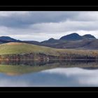 Landmannalaugar