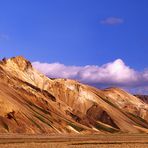 Landmannalaugar 01