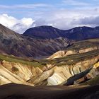 Landmannalaugar 02