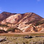 Landmannalaugar 03