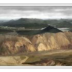 [ Landmannalaugar ]