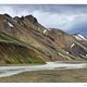 ... Landmannalaugar 1...