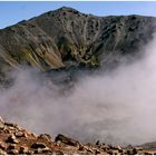 Landmannalaugar 1