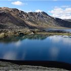 Landmannalaugar-1