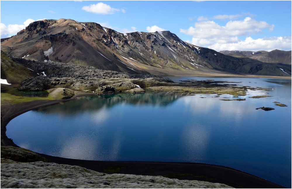 Landmannalaugar-1